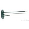 Sonda elettronica per serbatoi di acque reflue - N°1 - comptoirnautique.com