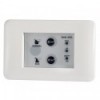 WC control panel - N°1 - comptoirnautique.com 