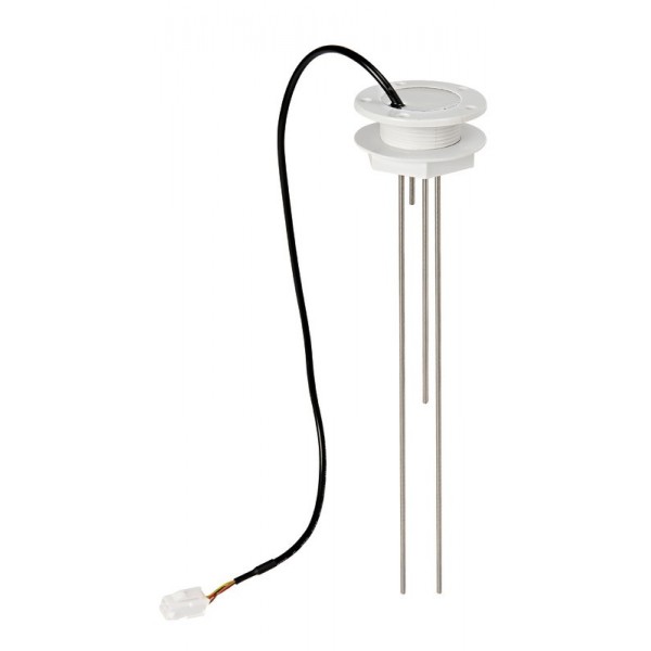 Kit pannello sensore livello acque reflue - N°1 - comptoirnautique.com