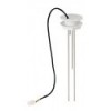 Kit pannello sensore livello acque reflue - N°1 - comptoirnautique.com