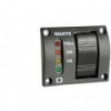 Kit pannello sensore livello acque reflue - N°2 - comptoirnautique.com