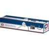Kit pannello sensore livello acque reflue - N°3 - comptoirnautique.com