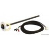 Capacitive sensor 240 mm - N°1 - comptoirnautique.com 