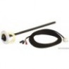 Sensore capacitivo 280 mm