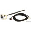 Kapazitiver Sensor 380 mm - N°1 - comptoirnautique.com