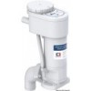 Kit di conversione WC manuale/elettrico - N°1 - comptoirnautique.com
