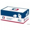 Kit di conversione WC manuale/elettrico - N°3 - comptoirnautique.com