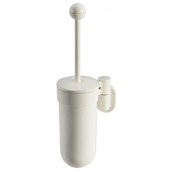 Porta-Spazzola per WC  - N°1 - comptoirnautique.com
