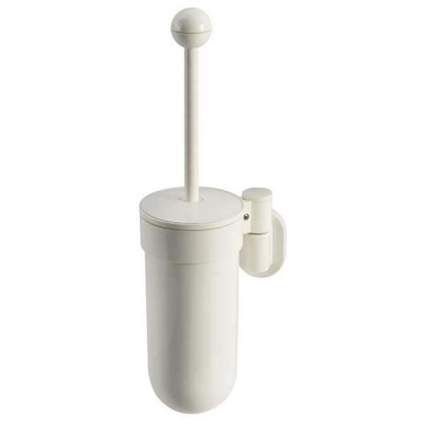 Toilet brush holder - N°1 - comptoirnautique.com 