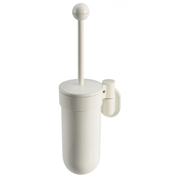 Toilet brush holder - N°1 - comptoirnautique.com