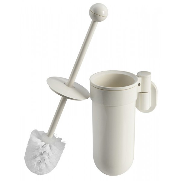 Porta-Spazzola per WC  - N°2 - comptoirnautique.com