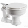 Ultraleichte manuelle Toilette RM69