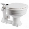 WC manuel ultra-léger RM69  - N°1 - comptoirnautique.com 