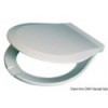 Albero di ricambio Soft Close piccolo per WC - N°1 - comptoirnautique.com