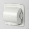 Porta rotolo di carta igienica-Oceanair Dry Roll - N°1 - comptoirnautique.com