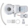 Kit di conversione per WC classico a 12 V