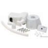 Kit di conversione per WC Evolution 12 V