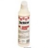 Detergente per WC YACHTICON