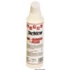 Detergente per WC YACHTICON - N°1 - comptoirnautique.com