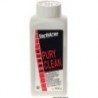 YACHTICON Puryclean detergente e disinfettante