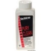 YACHTICON Puryclean detergent and disinfectant - N°1 - comptoirnautique.com 
