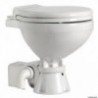 SILENT Vaso WC standard compatto 24 V