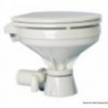 SILENT Comfort toilet bowl large 12 V