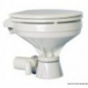 WC SILENT Comfort cuvette grande 12 V 