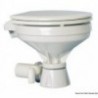SILENT Comfort vaso grande 24 V