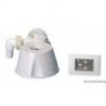Kit di conversione SILENT 12 V per WC