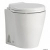 WC elettrico Slim 12 V - N°1 - comptoirnautique.com