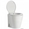 WC elettrico Slim 12 V - N°2 - comptoirnautique.com