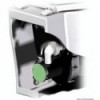 WC elettrico Slim 12 V - N°4 - comptoirnautique.com