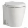 WC elettrico Slim 24 V