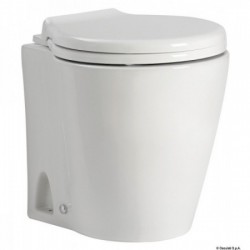 WC automatico Vacuum Slim 12 V
