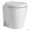 Automatische Toilette Vacuum Slim 12 V - N°1 - comptoirnautique.com 