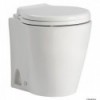 WC automatico Vacuum Slim 12 V - N°1 - comptoirnautique.com