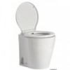 Vacuum Slim 12 V automatic toilet - N°2 - comptoirnautique.com