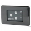WC automatico Vacuum Slim 12 V - N°4 - comptoirnautique.com
