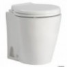 WC automatico Vacuum Slim 24 V