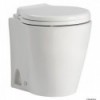 Vacuum Slim 24 V automatic toilet - N°1 - comptoirnautique.com