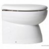 SILENT Elegant toilet straight 12 V