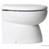 SILENT Elegant toilet straight 12 V - N°1 - comptoirnautique.com