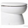 SILENT WC elegante, diritto 24 V