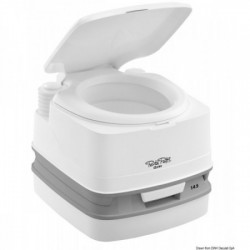 THETFORD Porta Potti Qube...