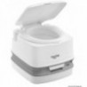 THETFORD Porta Potti Qube 145 - toilette portatile