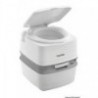 THETFORD Porta Potti Qube 165 - toilette portatile