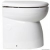 SILENT WC elegante, diritto 12 V - N°1 - comptoirnautique.com