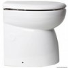 SILENT Elegant toilet straight 24 V - N°1 - comptoirnautique.com