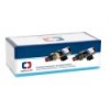 Trituratore autoadescante-12 V 43 l/min  - N°2 - comptoirnautique.com